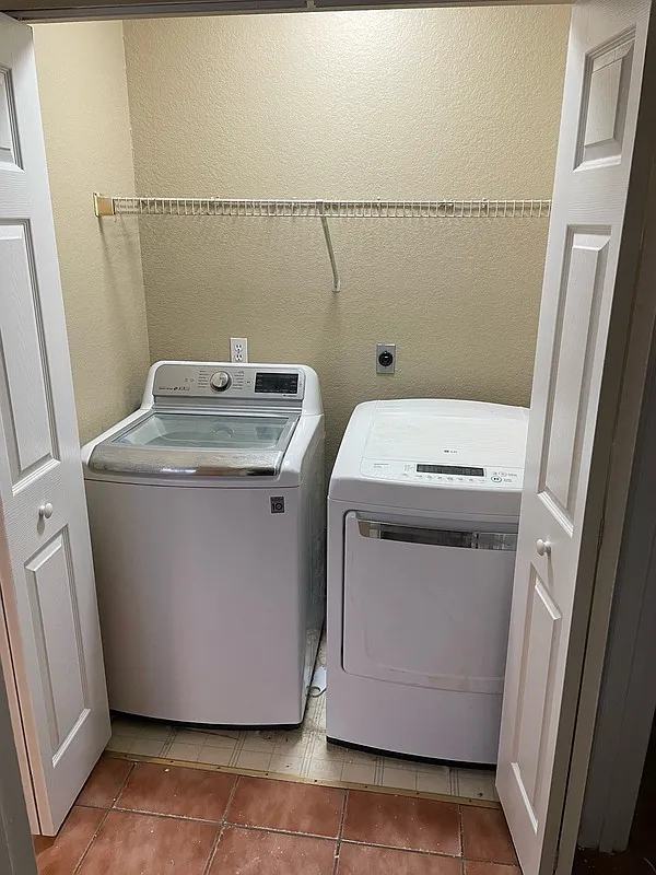 3 bed, 2.0 bath, 1188 sqft, $1,350 — Photo 4