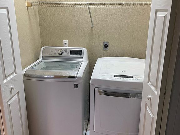 4th image of 2470 Nugget Ln #1