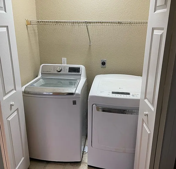 2470 Nugget Ln #1 — Photo 4