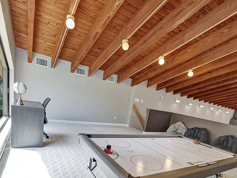 4024 S Cypress Dr #ID1037650P — Photo 56