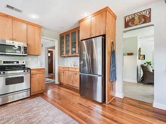 5th image of 3954 SAN JOSE Boulevard
