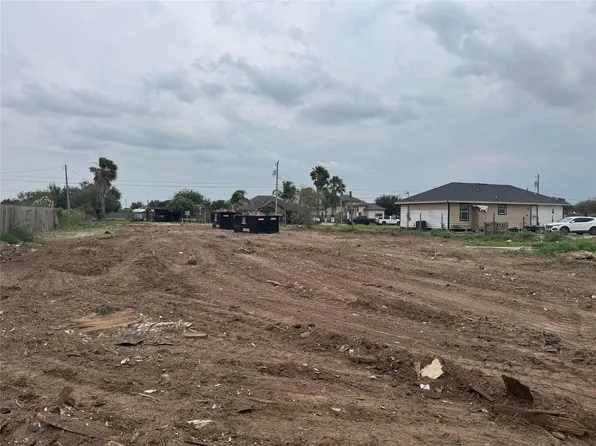 4412 La Mancha Dr, Mission, TX 78574