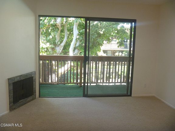 3rd image of 22100 Burbank Blvd Unit 315B