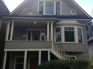 711 30th Ave, Seattle, WA 98122