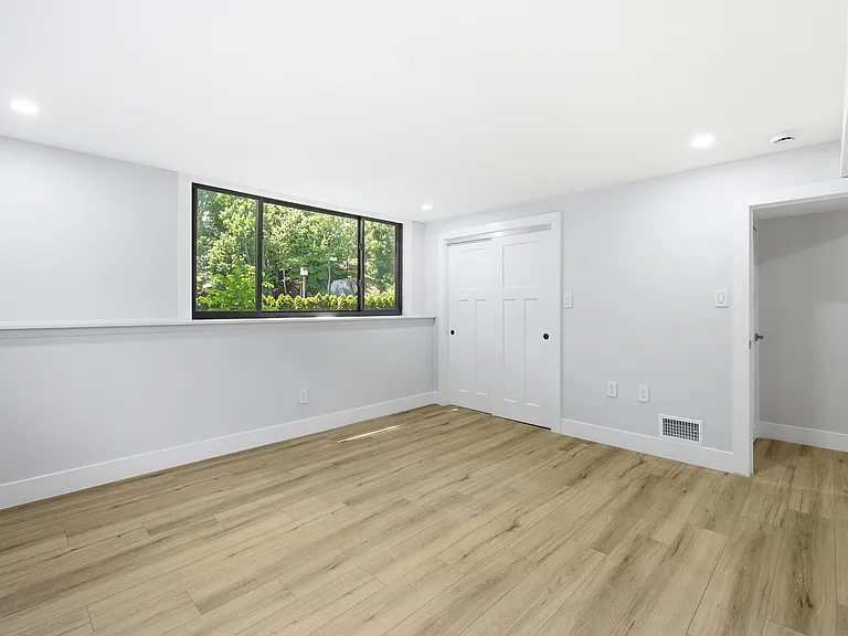 7 Brookdell Dr — Photo 21