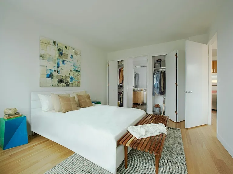 188 Ludlow St #23J — Photo 7