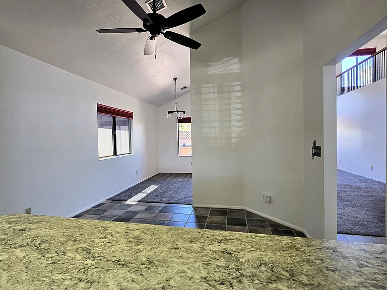 10151 E Karen Pl — Photo 13