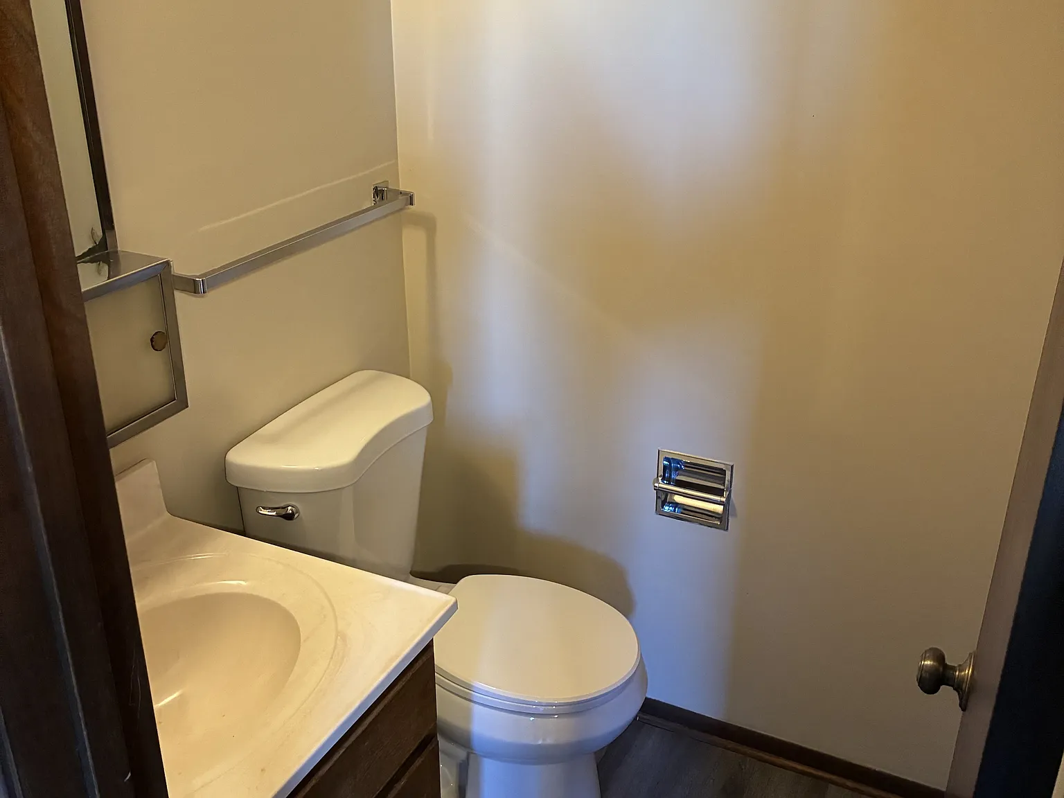 Eastwood Townhomes - 1408 E 27th- A — Photo 4