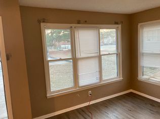 2424 Wynterhall Rd SE APT A, Huntsville, AL 35803