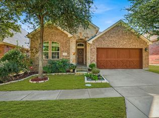 410 Plumwood Way, Fairview, TX 75069