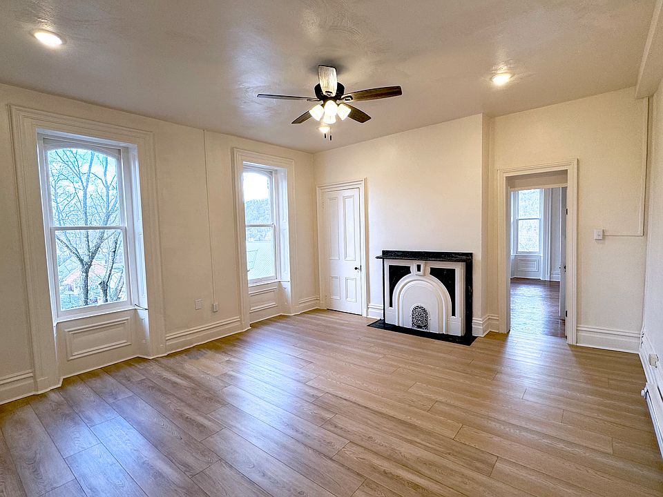 1st image of 1010 Marne Ave APT 4