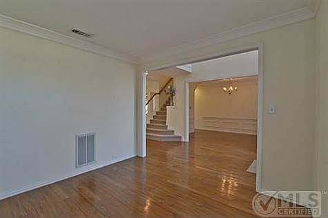 3rd image of 2020 Fawnhollow Ct