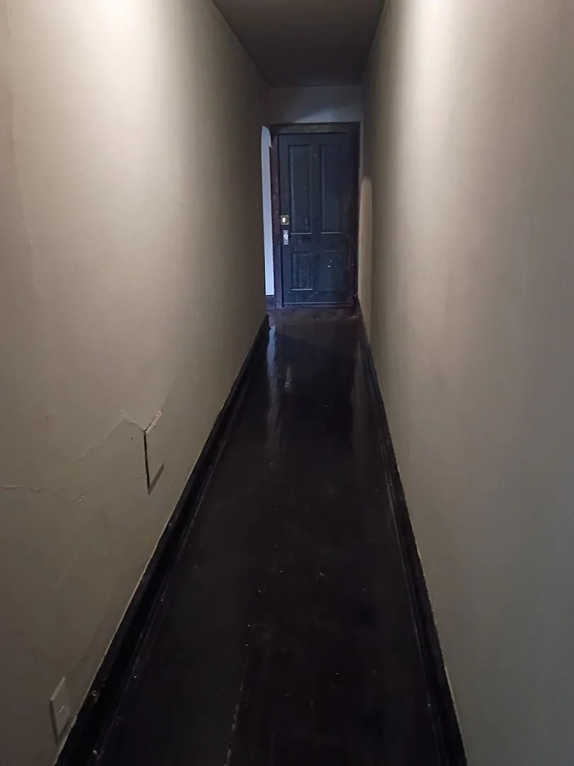 3068 N 44th St. 4 Unit — Photo 3