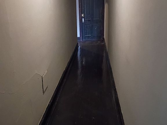4th image of 3068 N 44th St APT 3