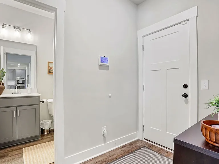 118 Pickett Fence Ln — Photo 26