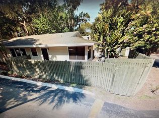 4932 25th St W, Bradenton, FL 34207
