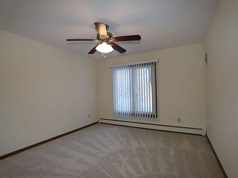 9300 Old Cedar Ave S — Photo 17