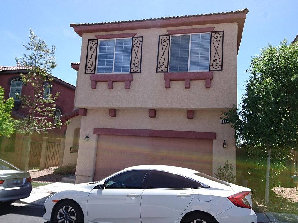 1st image of 5083 Auburn Skyline Ave