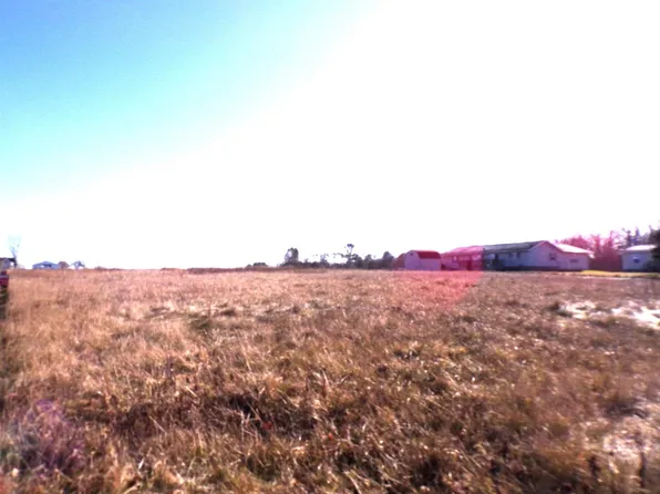 LINDA STREET, Greenwood, WI 54437