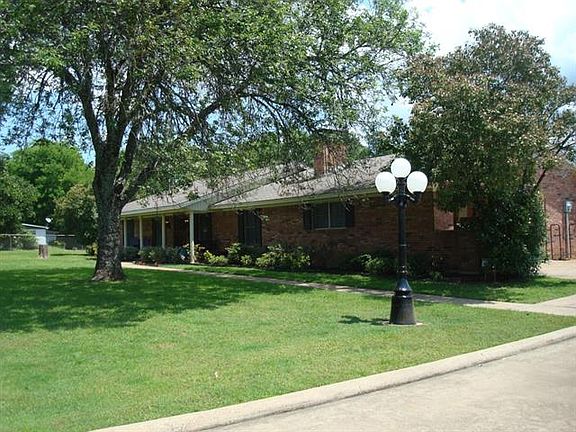 2nd image of 400 Vz County Road 4126