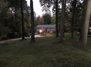 21 Sterling Dr, New Milford, CT 06776