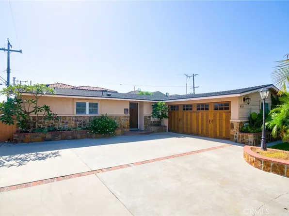 8757 Los Altos Dr, Buena Park, CA 90620