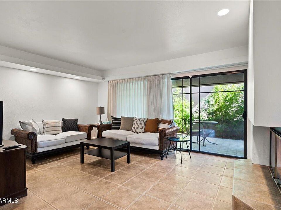 1st image of 4327 N 28TH Street #103