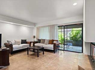 4327 N 28th St UNIT 103, Phoenix, AZ 85016