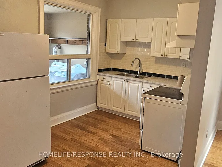 505 Mount Pleasant Rd — Photo 7