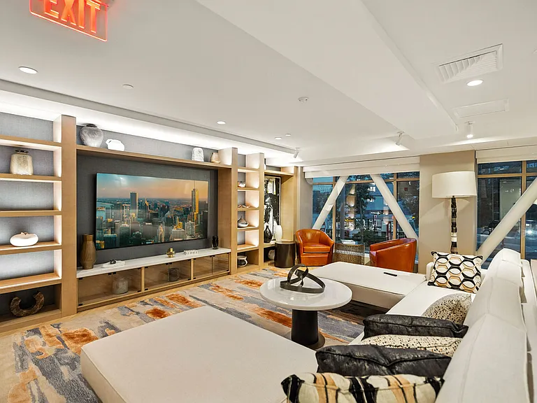 Forte at 1440 Beacon — Photo 83
