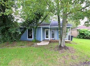 5035 Cumberland Cove Dr, Baton Rouge, LA 70817