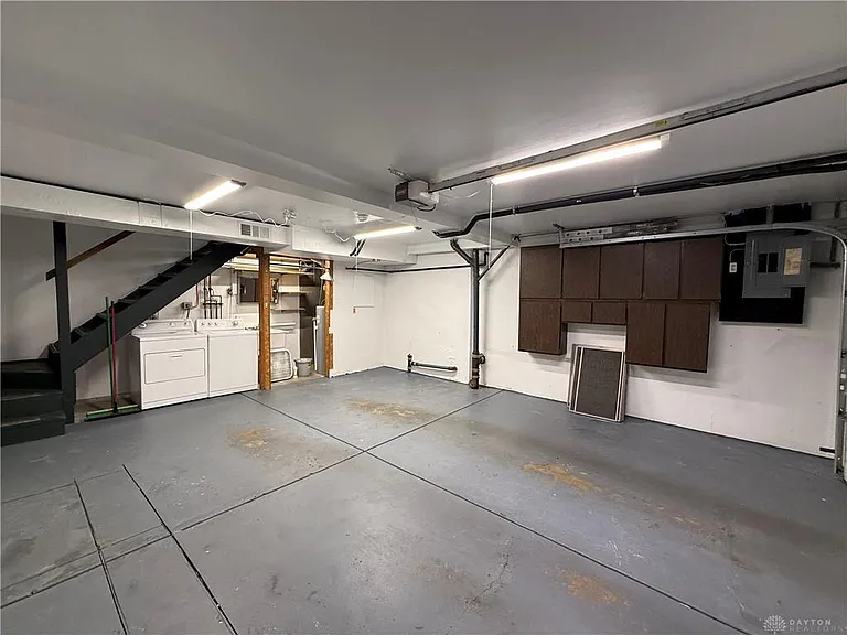 2162 Willowgrove Ave — Photo 26