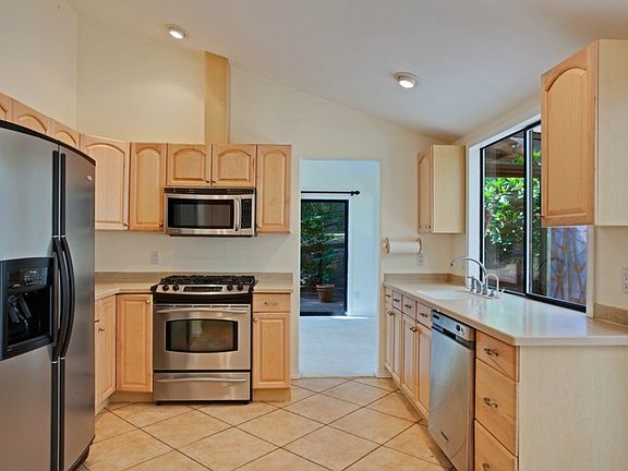 2nd image of 2421 130th Ave NE