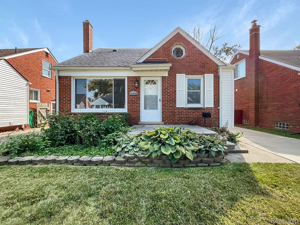 1st image of 22944 Gaukler St