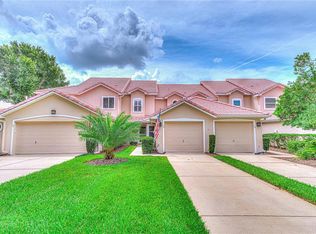 28 Golf Villa Dr, Port Orange, FL 32128