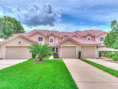 28 Golf Villa Dr, Port Orange, FL, 32128
