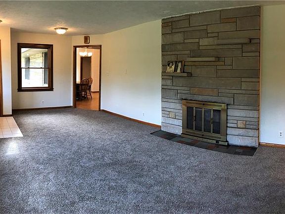 2nd image of 3325 E Edgewood Ave