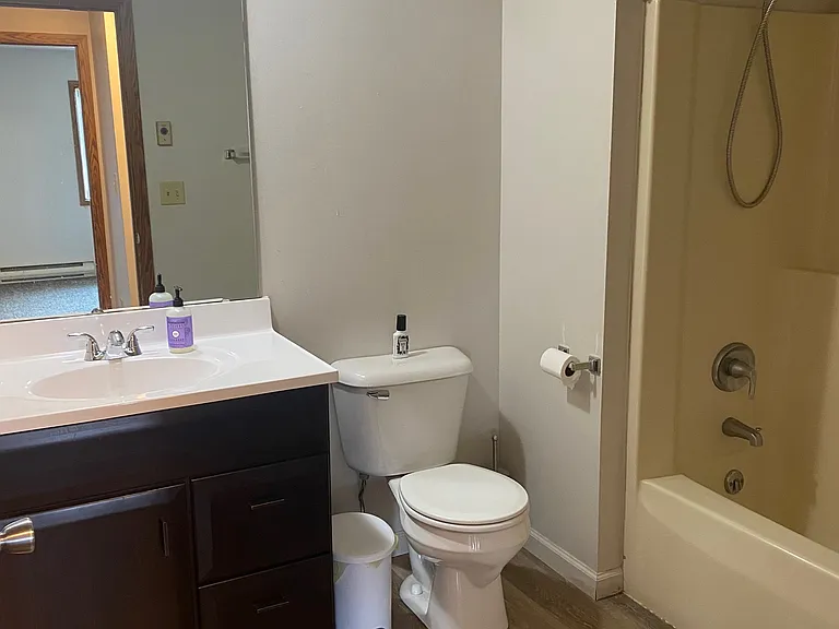 2020 N 28th St #4 — Photo 13