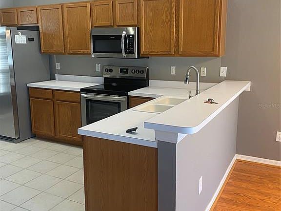 5th image of 10471 Lucaya Dr