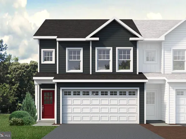 171 Jack Pine Way, Port Matilda, PA 16870