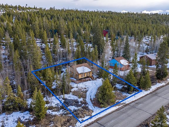 4th image of 0 County Road 620