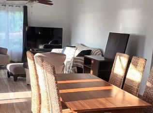 3038 Mapu Pl, Kihei, HI 96753