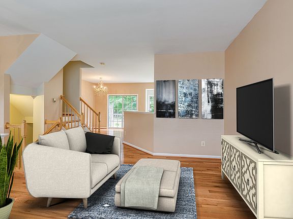 5th image of 11636 Nellings Pl