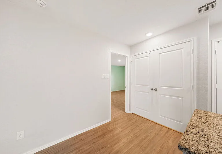 14718 Dillard Ml — Photo 11