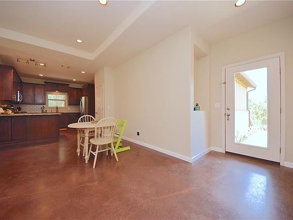 2nd image of 17402 Deer Creek Skyview