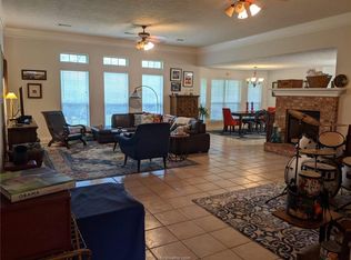 2085 Ravenstone Loop, College Station, TX 77845