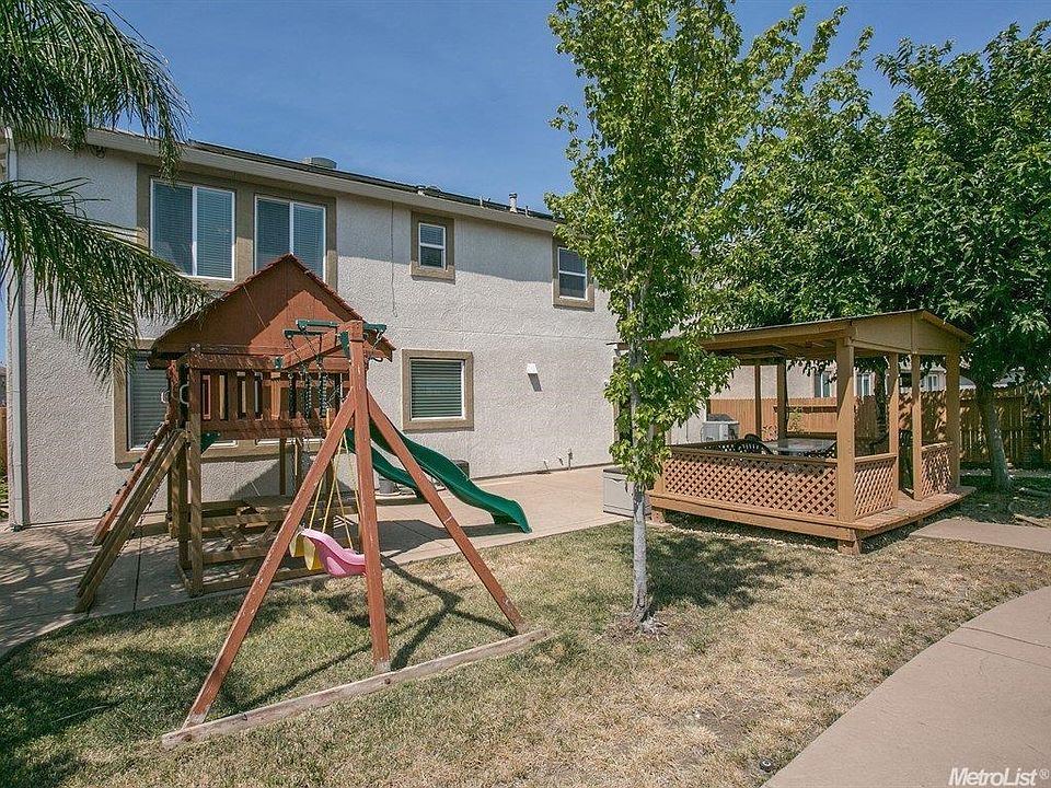 2nd image of 5100 Bengal Ct