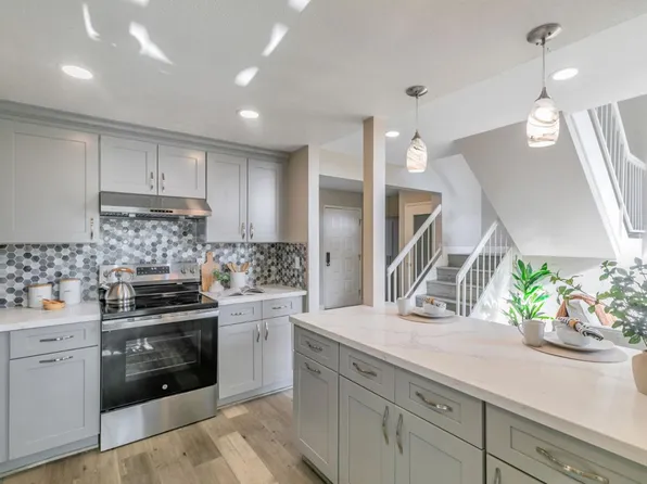 25 Terfidia Ln, Milpitas, CA 95035