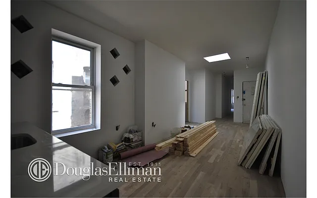 Rented by Douglas Elliman | media 35