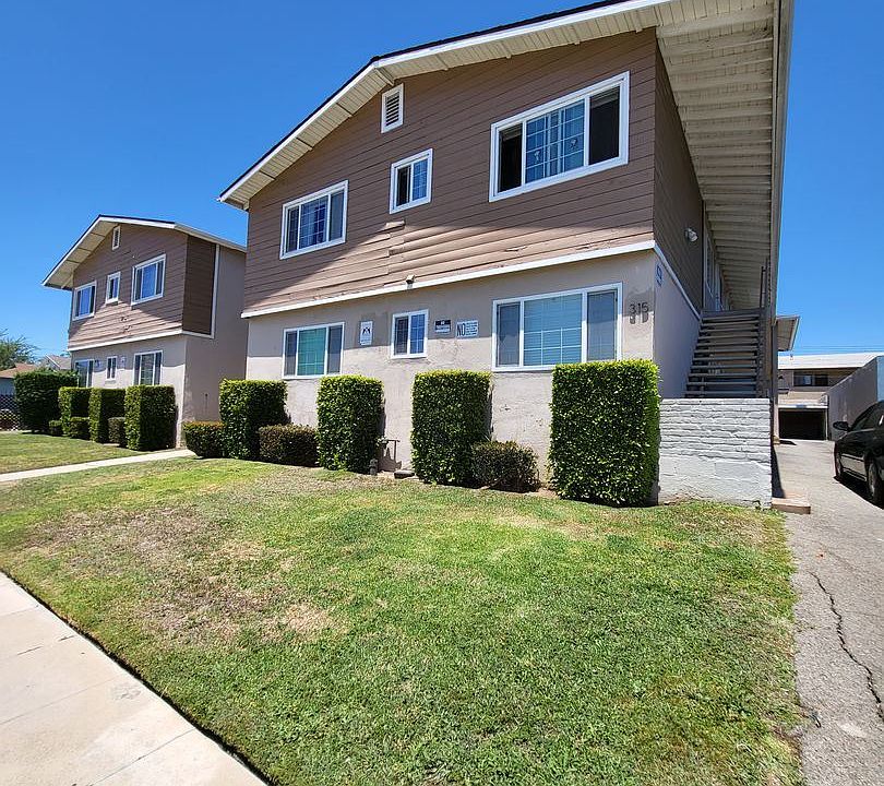 1st image of 315 Venice Way #F